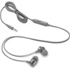 „Lenovo“ | „Accessories 110“ analoginės į ausis įdedamos ausinės | GXD1J77354