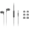 „Lenovo“ | „Accessories 110“ analoginės į ausis įdedamos ausinės | GXD1J77354