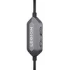 Lenovo | RGB žaidimų ausinės | Legion E510 7.1 | Laidinės