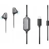 Lenovo | RGB Gaming In-Ear Ausinės | Legion E510 7.1 | su laidu