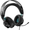 Žaidimų ausinės Lenovo Legion H300
