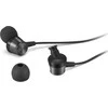 LENOVO ausinės Analoginės į ausis įstatomos ausinės Gen II (3,5 mm)