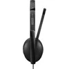 Ausinės Lenovo Lenovo su laidu ANC Ausinės Gen 2 (UC)