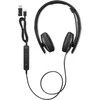 Ausinės Lenovo Lenovo su laidu ANC Ausinės Gen 2 (UC)