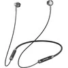 Lenovo HE06 Belaidės Ausinės, Juodos
