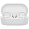 Ausinės Lenovo Open-Ear Clip-on Earbuds | X500 | Su mikrofonu | Bluetooth | Baltas