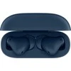 LENOVO TWS YOGA PC Edition Tidal Teal
