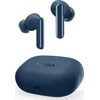 LENOVO TWS YOGA PC Edition Tidal Teal