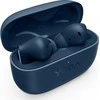 LENOVO TWS YOGA PC Edition Tidal Teal