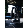 Pixminds LEXIP Voyager Belaidės Bluetooth Ausinės SW2