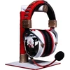 Ausinės Lexip LEXIP X UBISOFT Assassins Creed Shadows Headphone Stovas