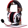 Ausinės Lexip LEXIP X UBISOFT Assassins Creed Shadows Headphone Stovas