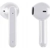 Lexon Speakerbuds belaidės ausinės su Bluetooth Speaker pilkos spalvos LA127G