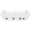 Logitech A50 LIGHTSPEED WRLS G Ausinės - WITH BASE STATION-Baltas-EMEA28-9