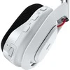 Logitech A50 LIGHTSPEED WRLS G Ausinės - WITH BASE STATION-Baltas-EMEA28-9