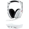 Logitech A50 LIGHTSPEED WRLS G Ausinės - WITH BASE STATION-Baltas-EMEA28-9