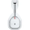Logitech A50 LIGHTSPEED WRLS G Ausinės - WITH BASE STATION-Baltas-EMEA28-9
