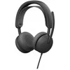 LOGITECH Ausinės - Zone su laidu 2 skirta Business - GRAPHITE - USB - EMEA28i-935 - UC, EU