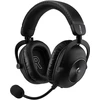 LOGITECH G PRO X3 LIGHTSPEED Belaidės Ausinės Žaidimams - Juodas - 2.4GHZ - EMEA28i - 935