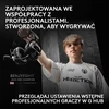 LOGITECH G PRO X3 LIGHTSPEED Belaidės Ausinės Žaidimams - Juodas - 2.4GHZ - EMEA28i - 935