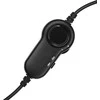 Ausinės Logitech H151 (981- 000589)