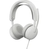 Ausinės Logitech Zone su laidu 2 Baltas