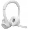 Ausinės Logitech Zone 300