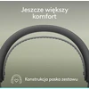 Ausinės Logitech Zone Belaidės 2 ES (981-001503)