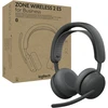 Ausinės Logitech Zone Belaidės 2 ES (981-001503)