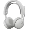 Ausinės Logitech Zone Belaidės 2 Baltas