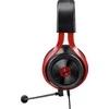 Ausinės LucidSound LS25 Juodas (LS25)