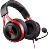 Ausinės LucidSound LS25 Juodas (LS25)