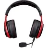 Ausinės LucidSound LS25 Juodas (LS25)