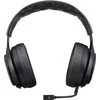 Ausinės LucidSound LS35X Juodas (LS35X)