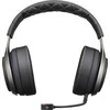 Ausinės LucidSound LS50X Juodas (1520185- 01)