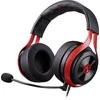 Ausinės LucidSound LS25 Juodas (LS25)