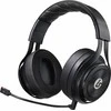 Ausinės LucidSound LS35X Juodas (LS35X)