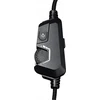 madcatz Žaidimų ausinės - Mad Catz P.I.L.O.T. 5