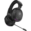 Madcatz Žaidimų Ausinės - Mad Catz P.I.L.O.T. PRO
