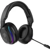 Madcatz Žaidimų Ausinės - Mad Catz P.I.L.O.T. PRO
