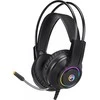 Ausinės Marvo HG8935 Juodas (QMMWM35EGB00)