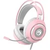 Ausinės Marvo HG8936 Rožinė (QMMWM36EGA00)