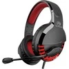 Ausinės Marvo HG9022 Juoda (QMMWM22GR00)