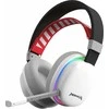 Marvo Monka Echo HG9069W belaidės ausinės (Baltos)