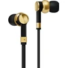 Master Dynamic ME05 aukso spalvos ausinės