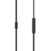 Ausinės ausinės Master Dynamic ME05 Brass