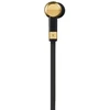Ausinės ausinės Master Dynamic ME05 Brass