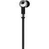 Ausinės Master & Dynamic ausinės Master Dynamic ME05 Palladium
