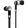 Master Dynamic ME05 Palladium į ausis įstatomos ausinės