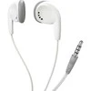 Ausinės Maxell Ausinės MLA EB-PRO M2 Dual Driver Earbuds sidabrinis